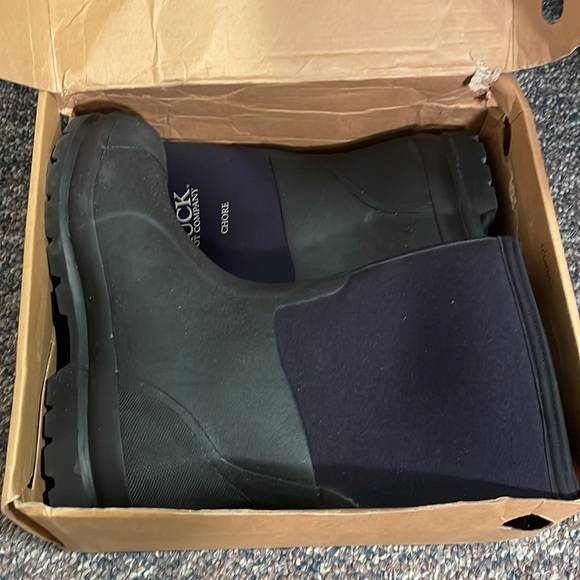The Muck Company Boots - Picture 13 of 13